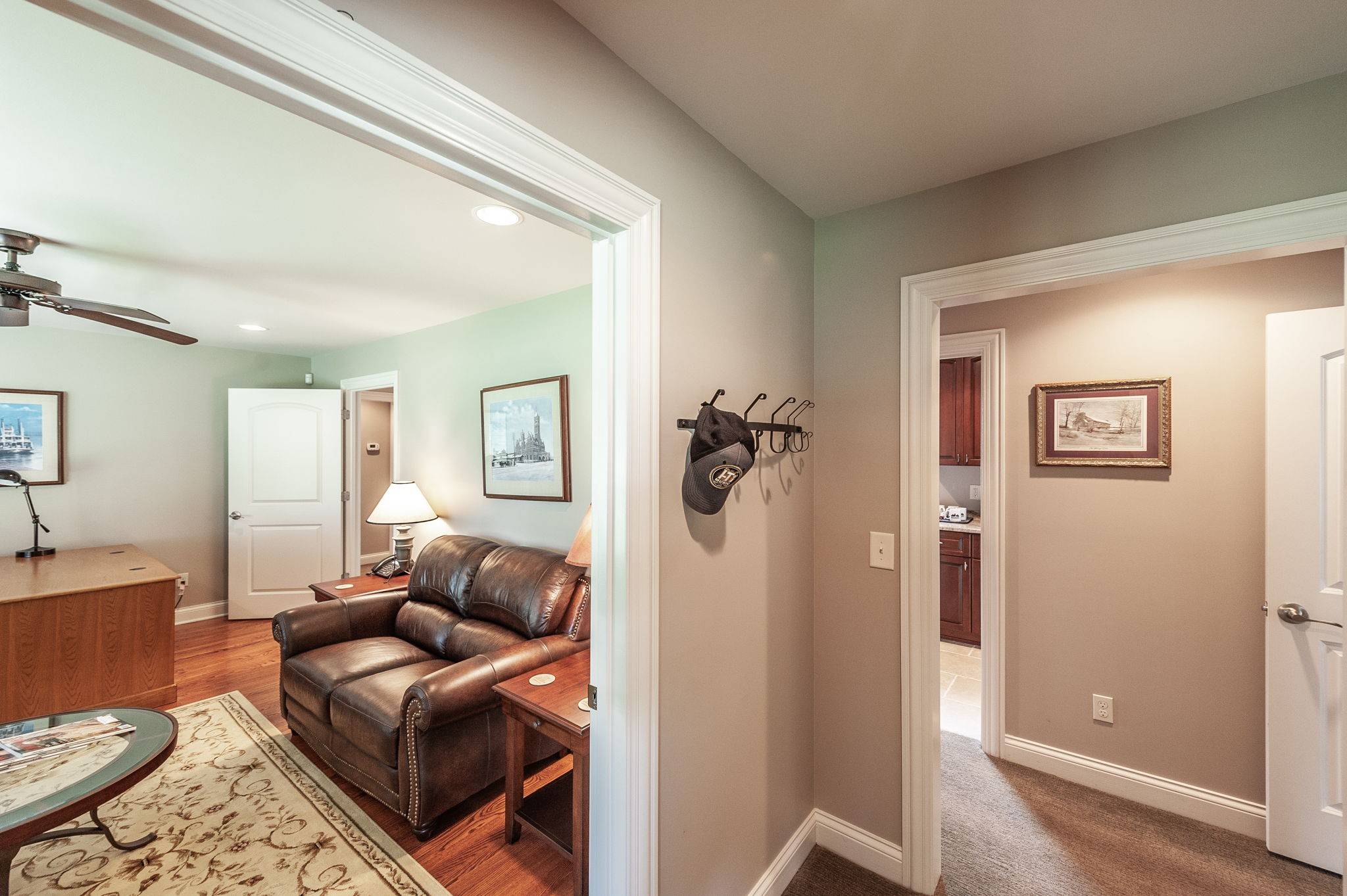Goodlettsville, TN 37072,204 Bluebird Dr