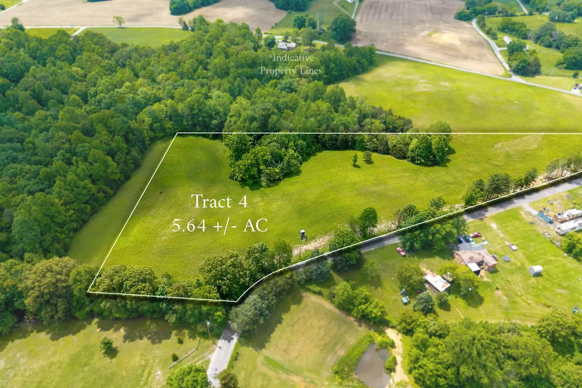 Smithville, TN 37166,0 Poss Rd