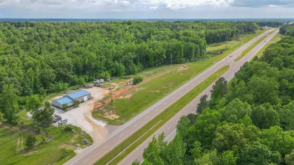 Springville, TN 38256,10610 Highway 79 #N