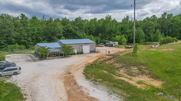 Springville, TN 38256,10610 Highway 79 #N