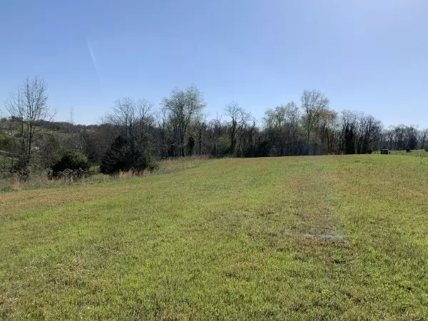 965 N Dickerson Chapel Rd, Lebanon, TN 37087