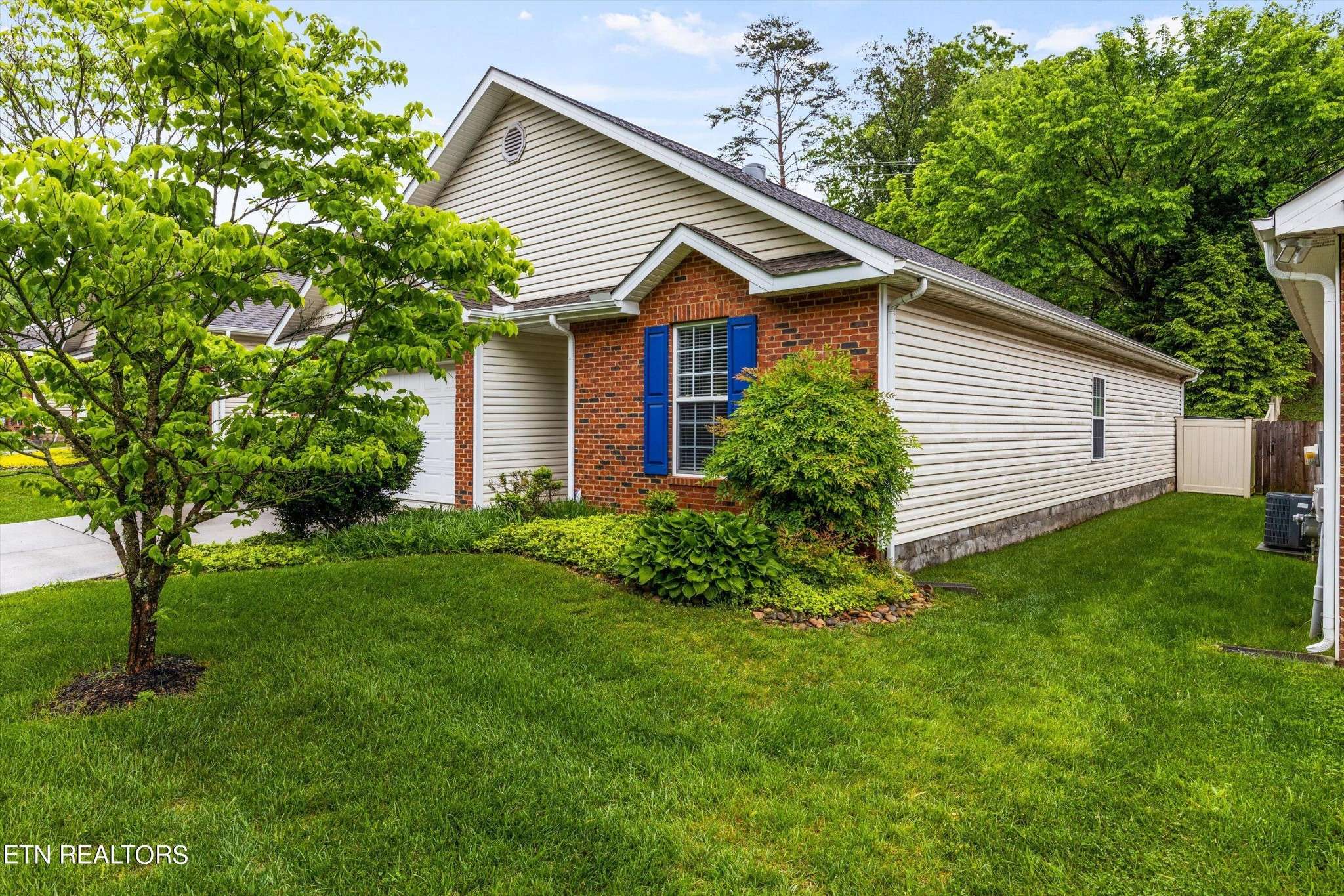 Knoxville, TN 37934,10744 Meriwether Lane