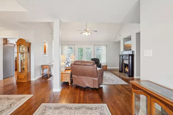 Clarksville, TN 37042,1504 Bonnie Blue Ave
