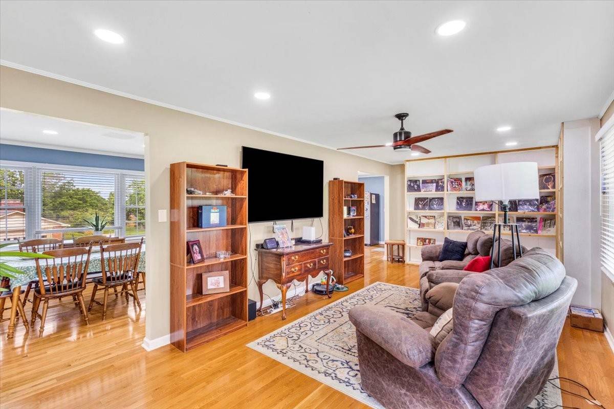 Decherd, TN 37324,505 Kindel Dr