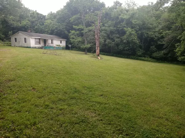 Brentwood, TN 37027,1529 Hyde Ln