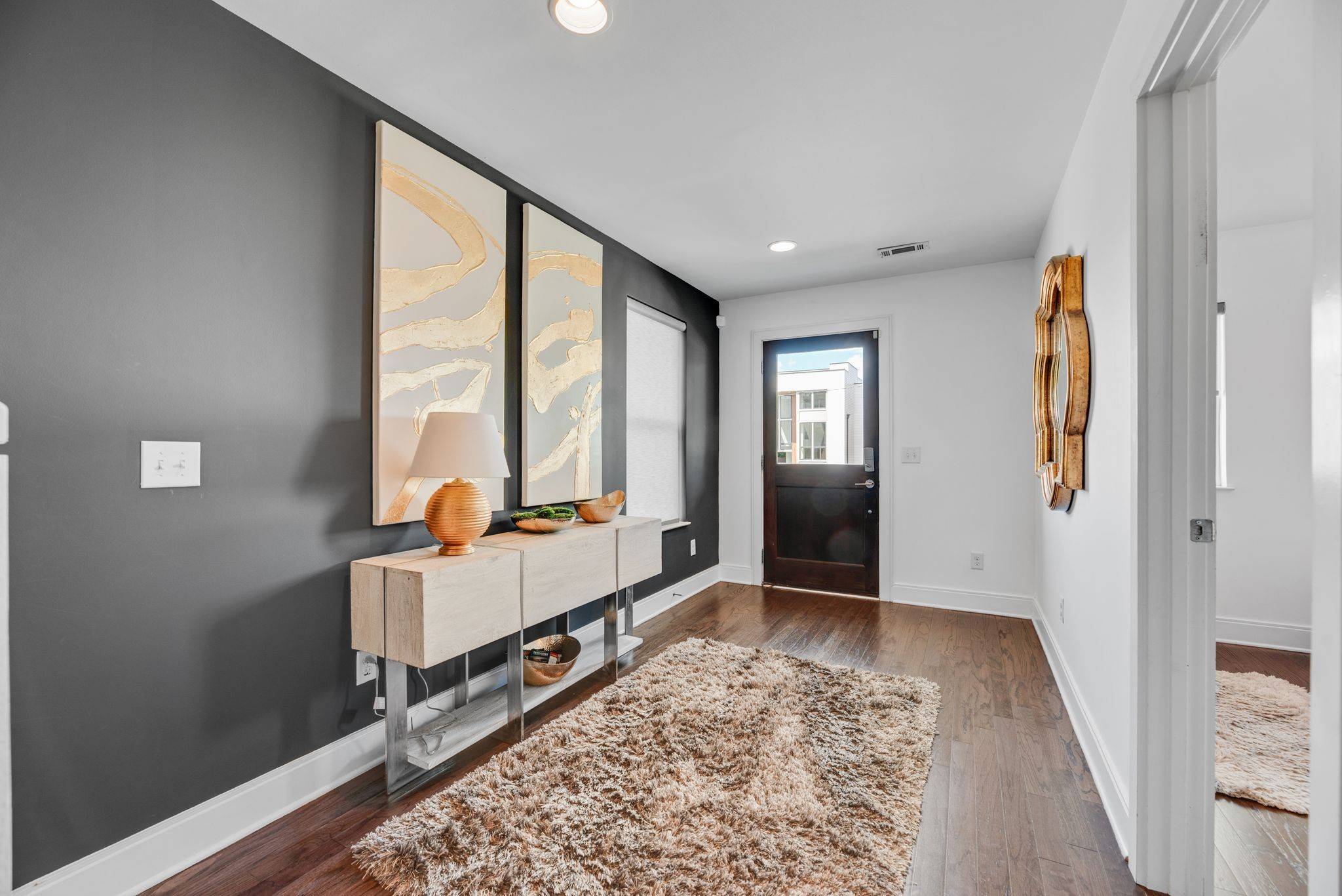 Nashville, TN 37203,1117 Archer St