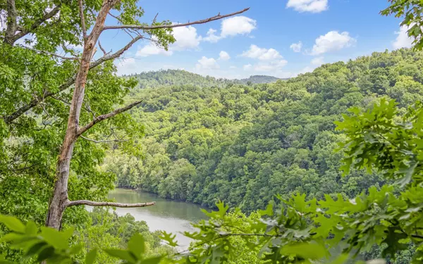 Livingston, TN 38570,0 Cornerstone Parkway