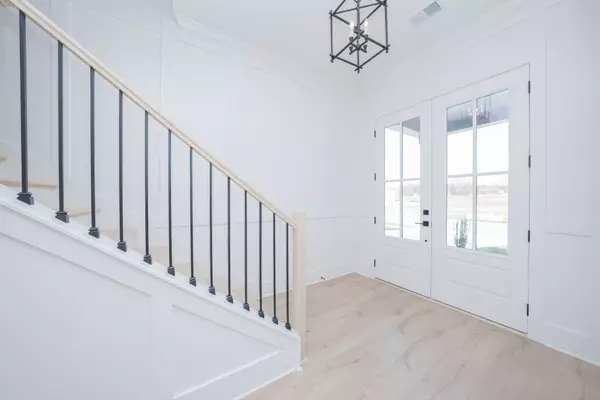 Franklin, TN 37064,2025 Landry Pl