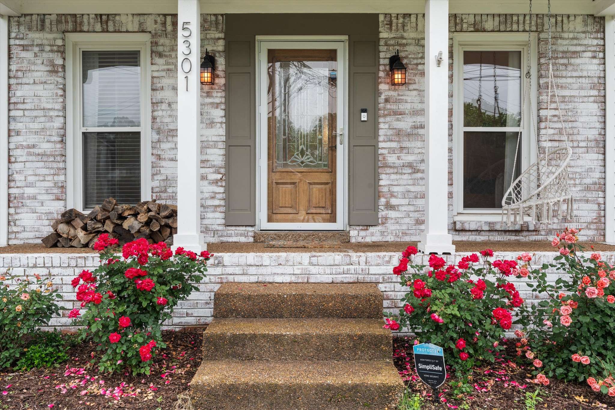 Nashville, TN 37211,5301 Hunters Ridge