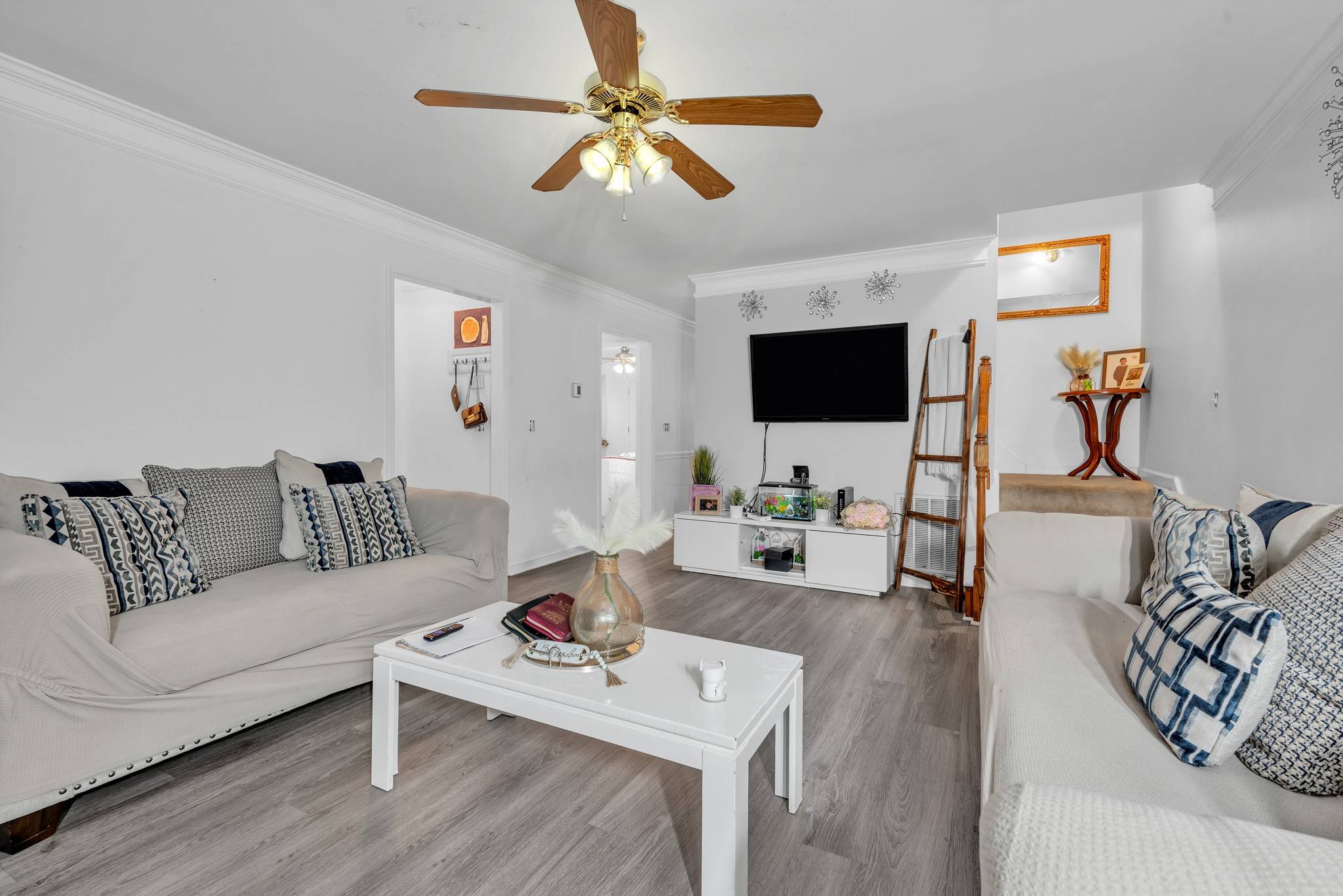 Nashville, TN 37211,4954 Edmondson Pike #12