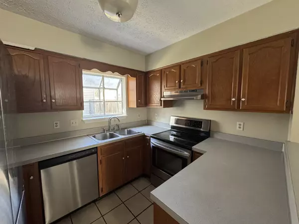 Franklin, TN 37069,304 Montrose Ct