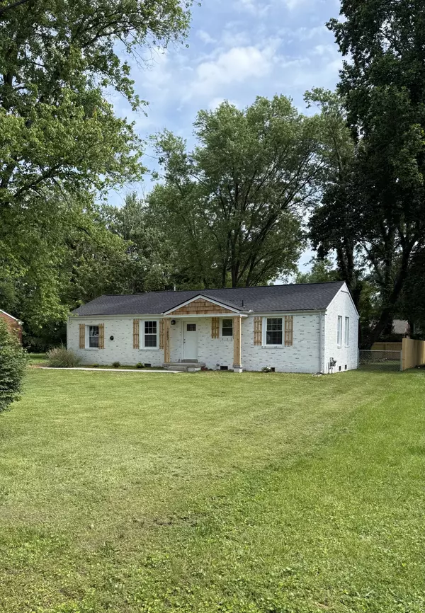 Murfreesboro, TN 37130,1802 Gardner Dr