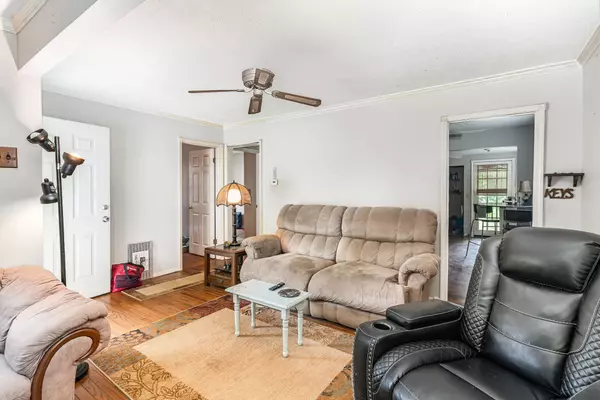Madison, TN 37115,305 Hickory St