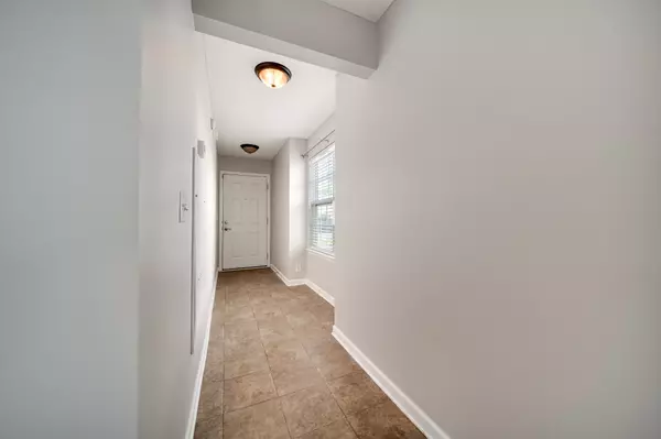 Murfreesboro, TN 37129,4838 Laura Jeanne Blvd