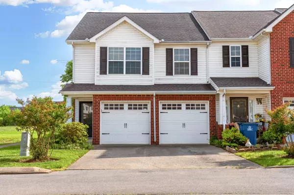Murfreesboro, TN 37129,4838 Laura Jeanne Blvd