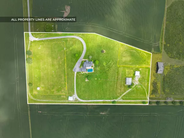 Hopkinsville, KY 42240,6415 Cadiz Rd