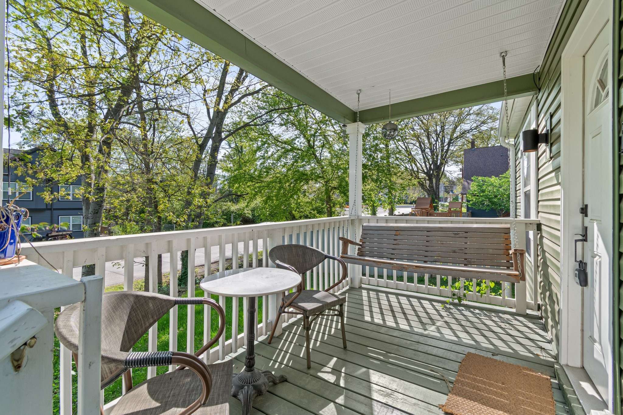 Nashville, TN 37207,711 Cherokee Ave