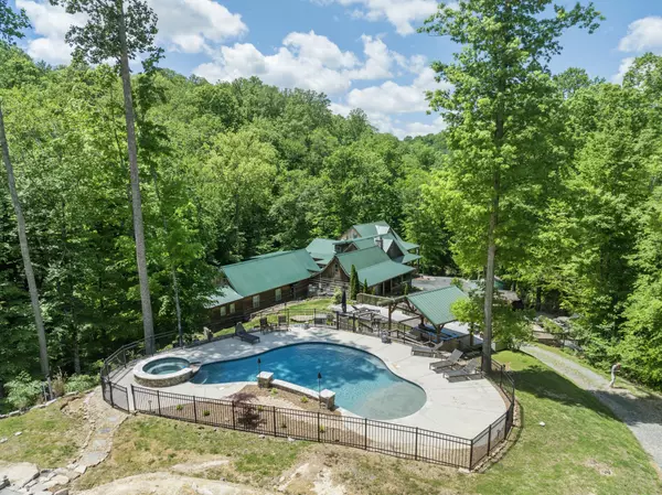 Hendersonville, TN 37075,3560 Tyree Springs Rd