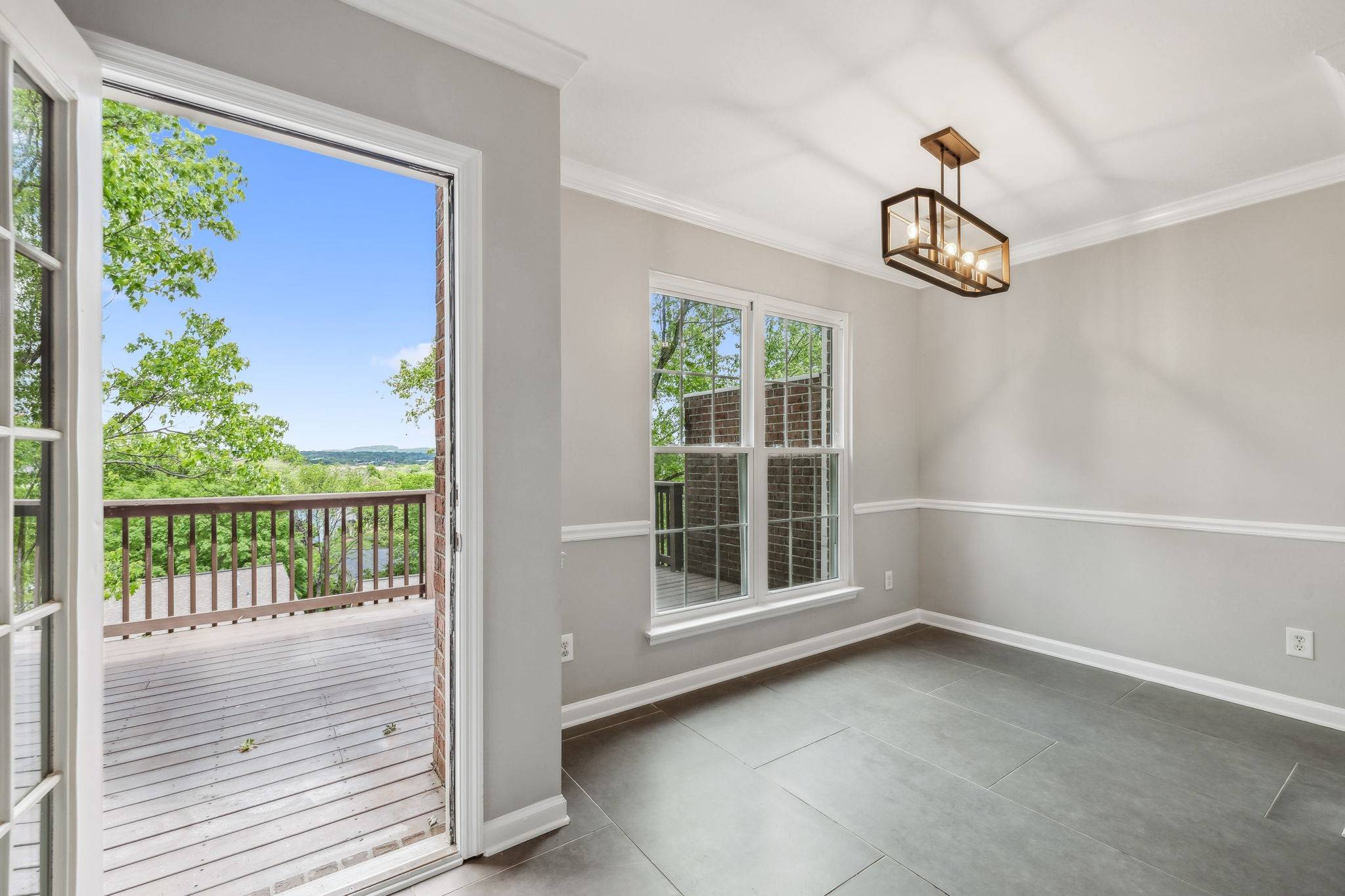 Franklin, TN 37067,1621 Brentwood Pointe
