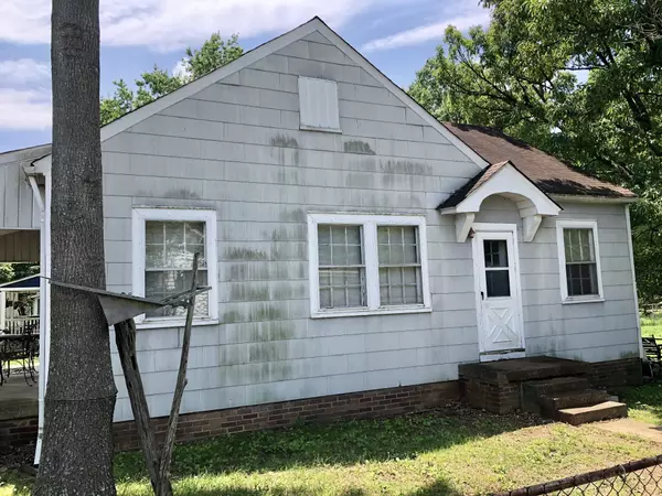 Old Hickory, TN 37138,1000 Bryan St