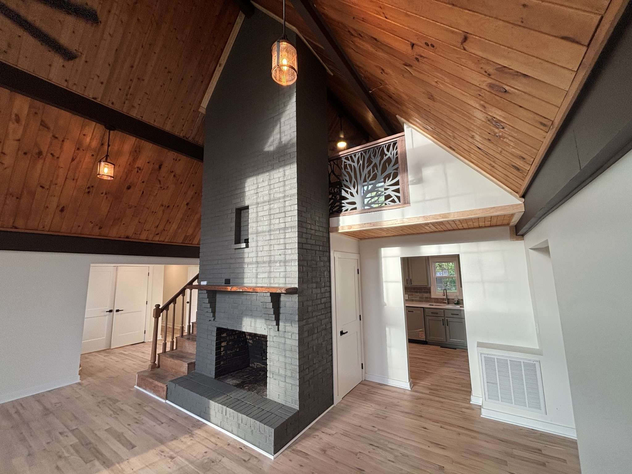 Ethridge, TN 38456,143 Mount Horeb Rd