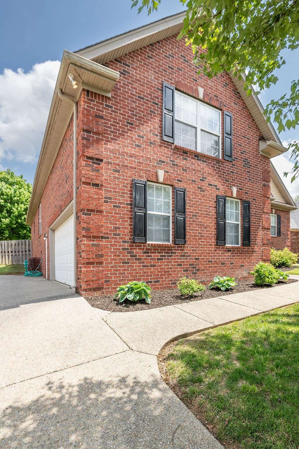 Thompsons Station, TN 37179,2184 Loudenslager Dr