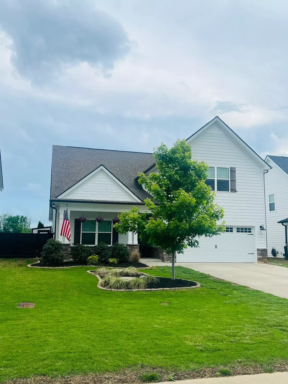 Murfreesboro, TN 37128,1518 Allwood Ave