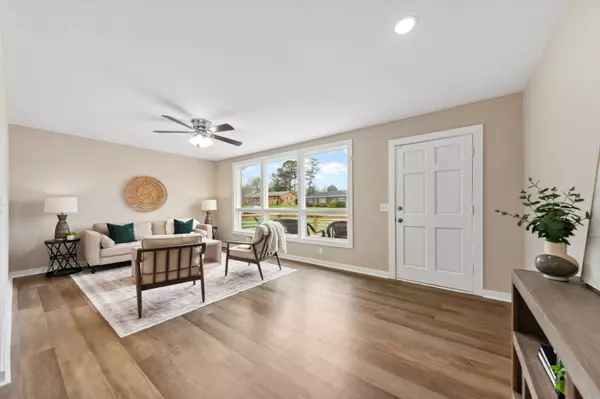 Lebanon, TN 37087,1614 Shady Cir