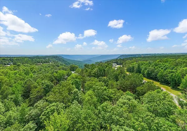 Jasper, TN 37347,2795 Raulston Falls Road