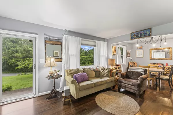 Nashville, TN 37211,4856 Lynn Dr