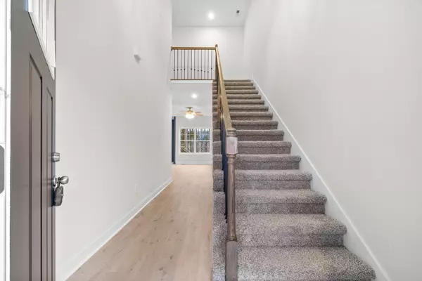 Clarksville, TN 37040,517 Canyon View Ct