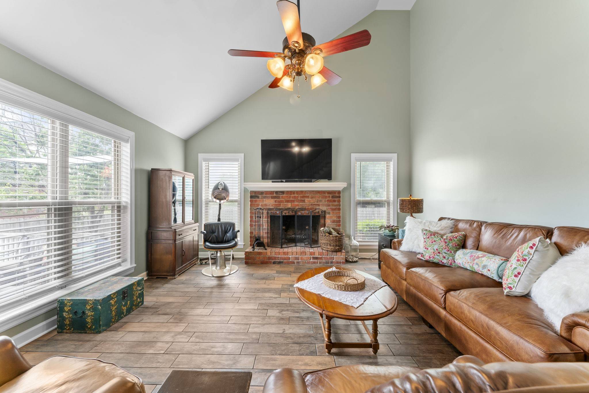 Murfreesboro, TN 37130,707 Bradford Pl
