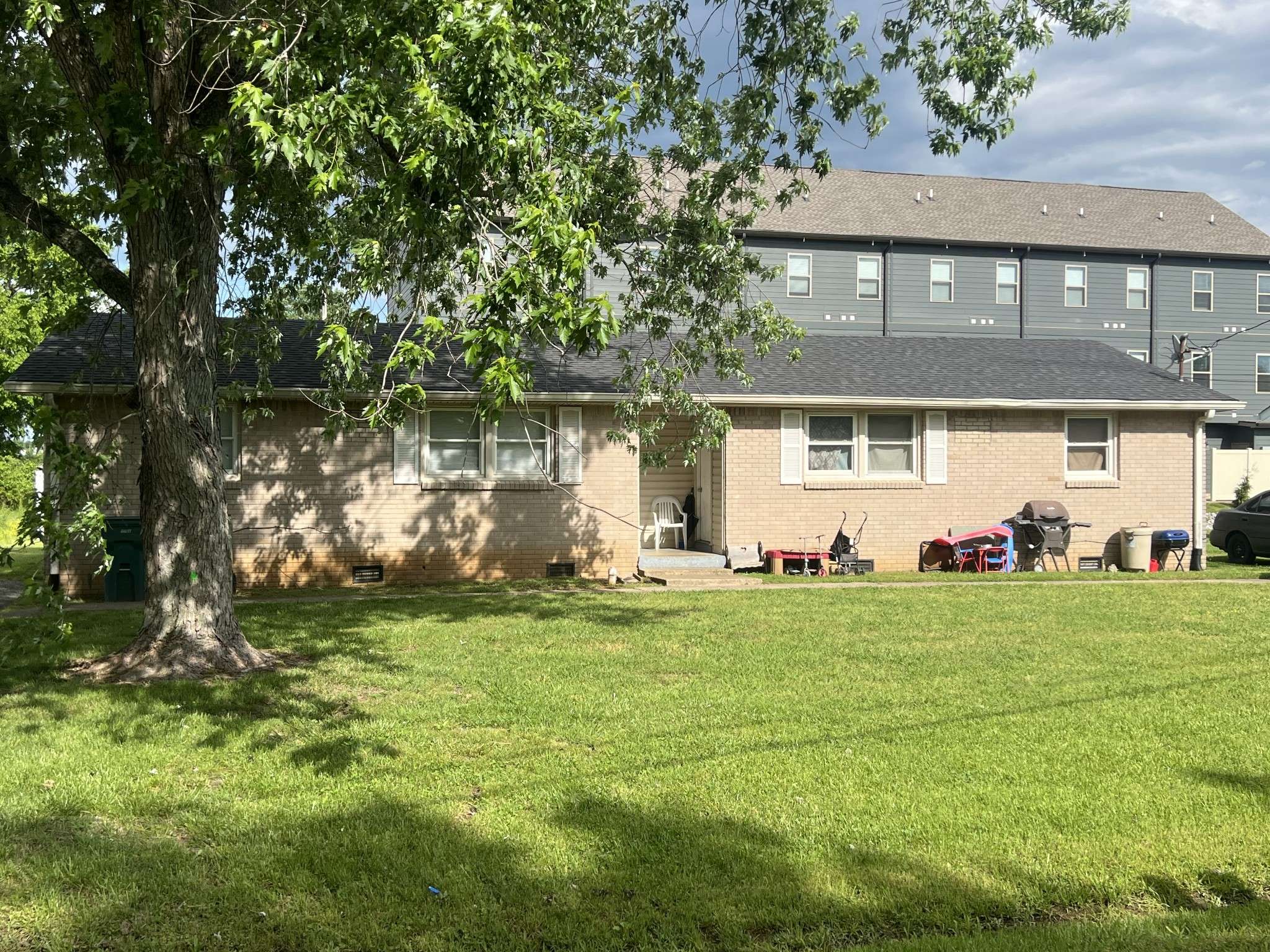 Lebanon, TN 37087,717 Kent Dr