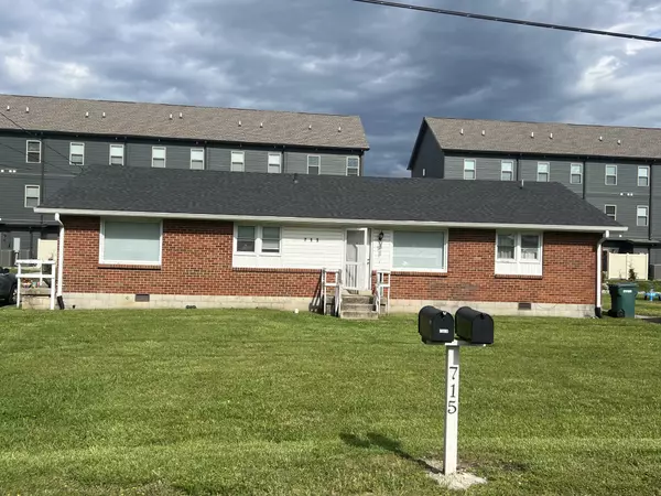 Lebanon, TN 37087,717 Kent Dr