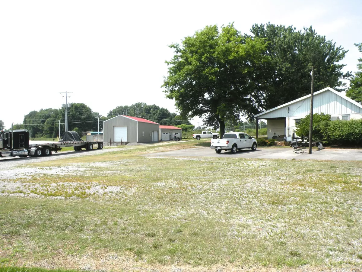 Portland, TN 37148,1001 Swamp Rd