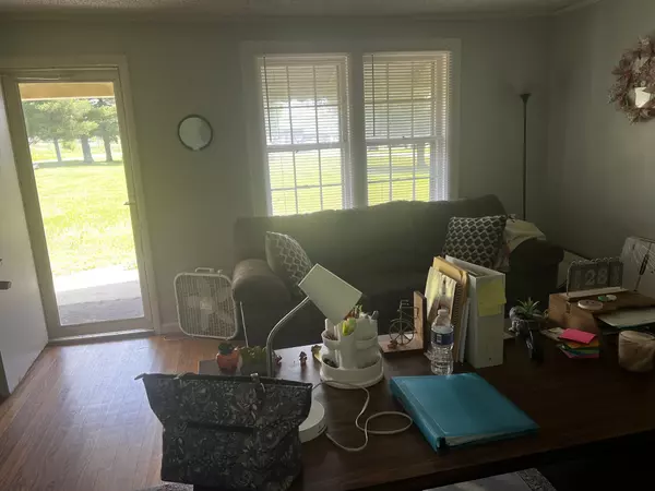 Portland, TN 37148,1001 Swamp Rd