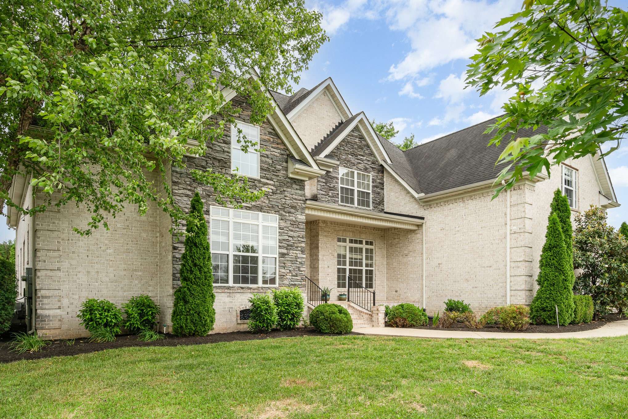 Murfreesboro, TN 37129,2804 Battleground Dr