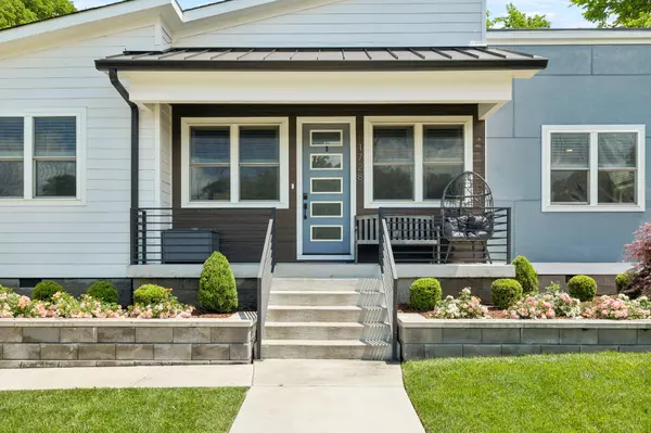 1728 14th Ave #N,  Nashville,  TN 37208