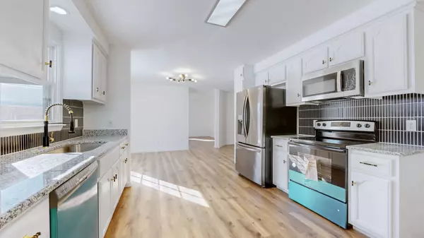 Clarksville, TN 37042,3425 Clearwater Dr