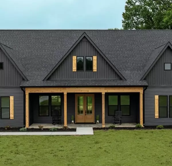 Springfield, TN 37172,4045 Wells Rd