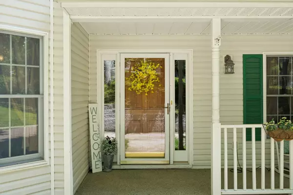 Pegram, TN 37143,4477 Pine Dr