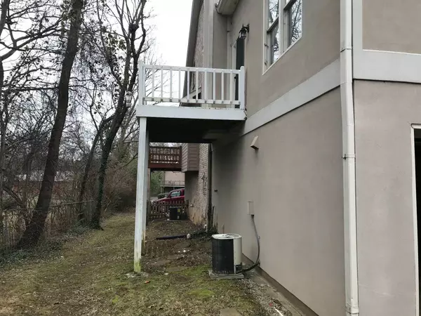 Nashville, TN 37212,112 Bonnie Briar Ln