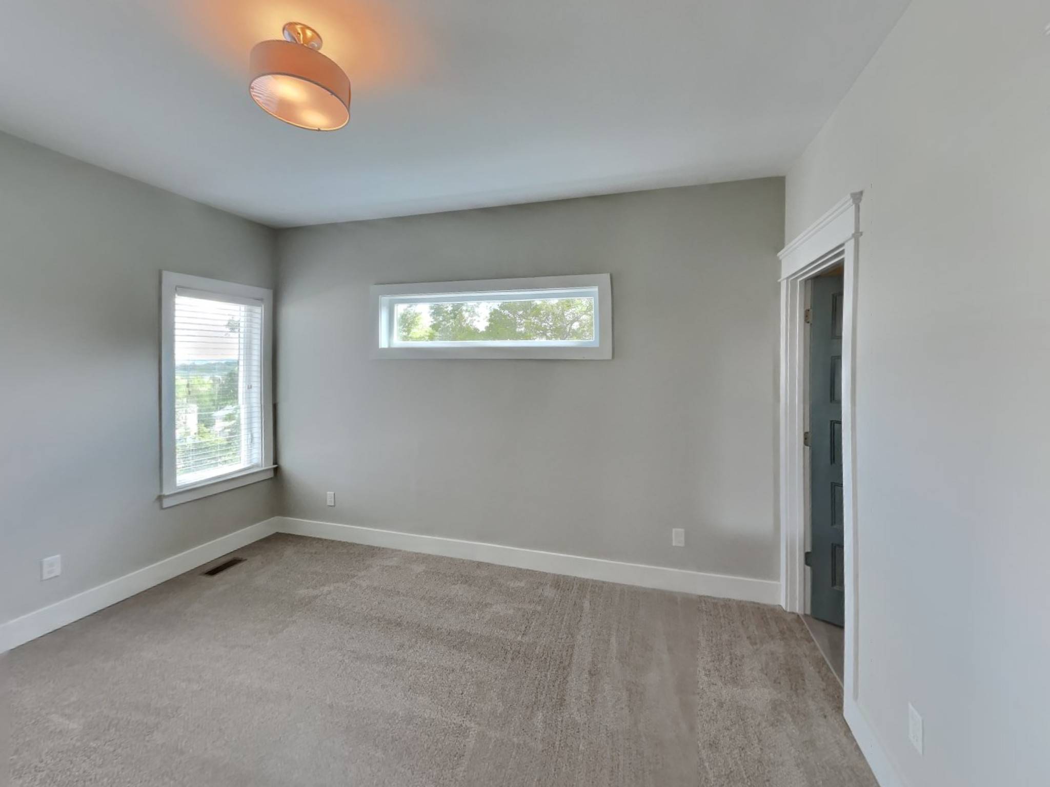 Nashville, TN 37209,1220 Hillwood Private Cv