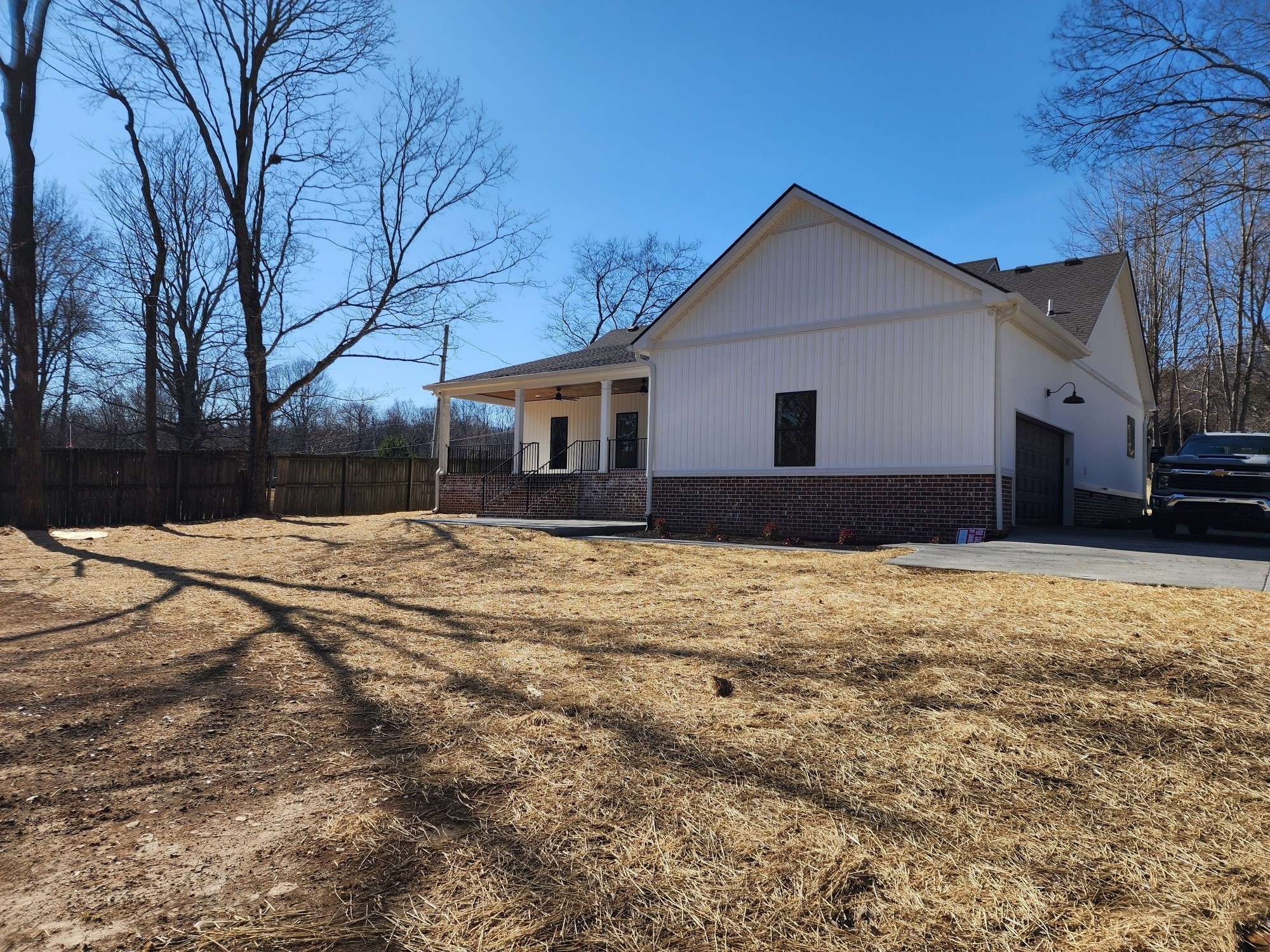 Portland, TN 37148,240 S Tunnel Rd