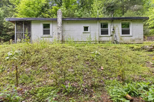 Ashland City, TN 37015,1026 Hill Rd