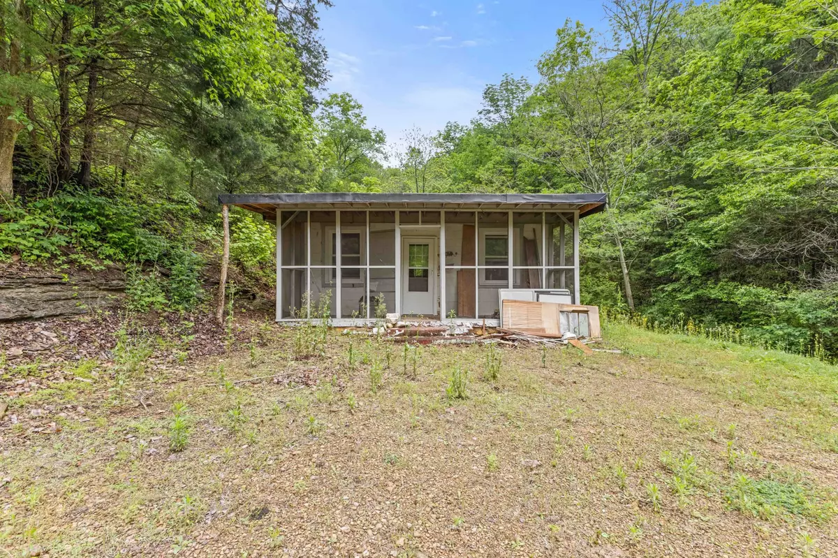 Ashland City, TN 37015,1026 Hill Rd