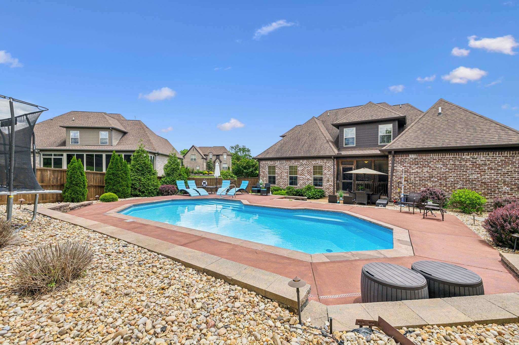 Mount Juliet, TN 37122,915 Harrisburg Ln
