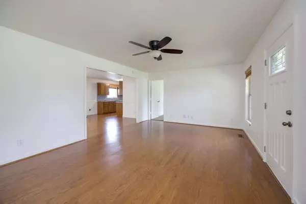 Portland, TN 37148,880 Denning Ford Rd