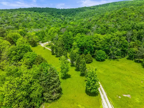 Cowan, TN 37318,0 Hawkins Cove Rd