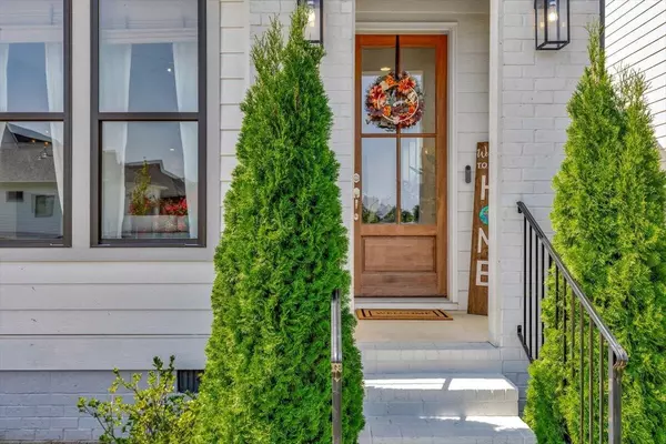 Ooltewah, TN 37363,4129 Barnsley Loop